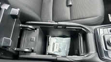 Mazda Cx-30 2.0 e-Skyactiv G MHEV SE-L Lux 5dr Petrol Hatchback